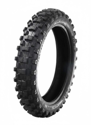 120 b003 tyre - b003,
