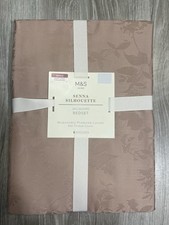Marks & Spencer Home Senna