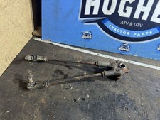 honda trx 420 2010 lower