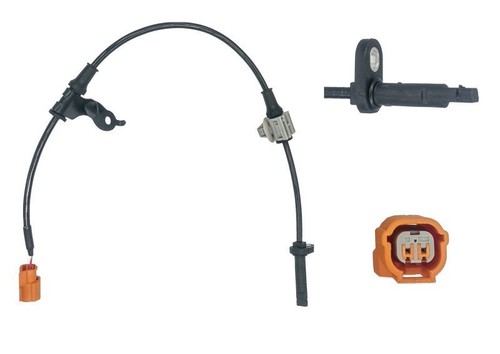Lemark rear right abs - lemark,