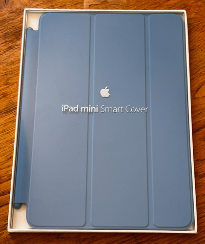 Genuine apple ipad mini gen - apple,