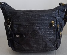 Kipling 'Gabbie' Medium