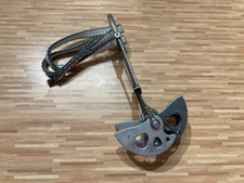 Dmm cam 4cu - 4cu., (silver)