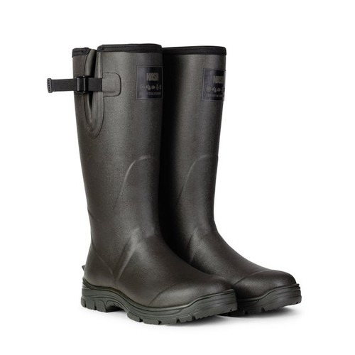 Nash field wellies - nash,