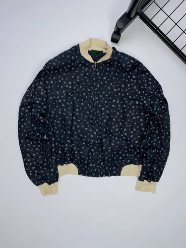 Junior gaultier jean - gaultier,