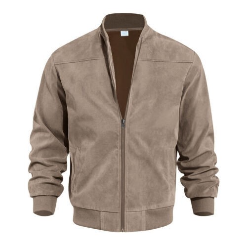 Sleeve men fall vintage - sleeve,