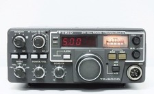 TRIO TR-9000 144MHz All Mode