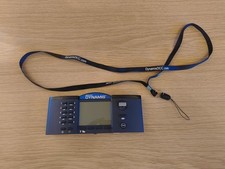 Bachmann Dynamis Hand Held dCC