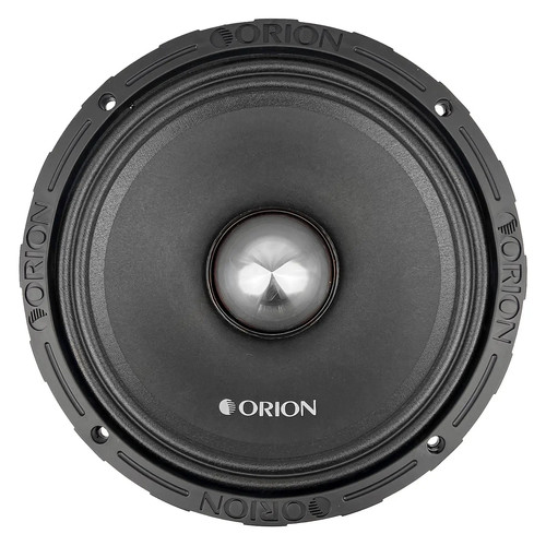 Orion hcca108n high - orion,