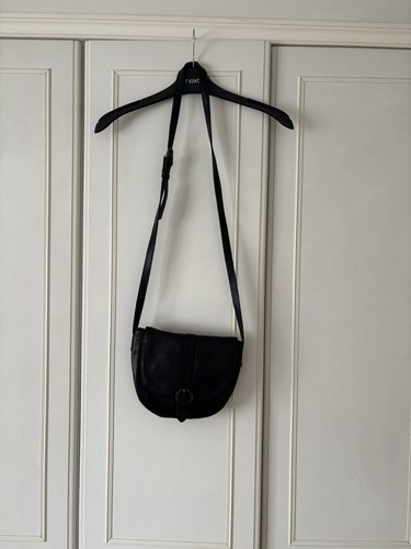 Fat face cross body - face,