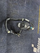 Honda Forza 125 Nss125 2023