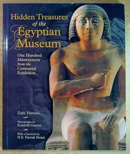 Hawass zahi hidden - hawass,,