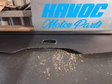 2007-2014 Mk4 Ford Mondeo