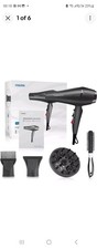 Professional Salon Hair Dryer 2300w,  -BARGAIN