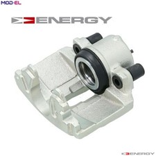 BRAKE CALIPER ZH0037 FOR SKODA