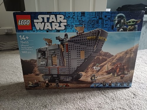 Brand new sealed - sealed,