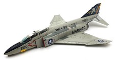 Hobby Master 1/72 Scale