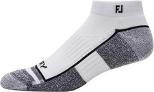 FootJoy Mens ProDry Sport