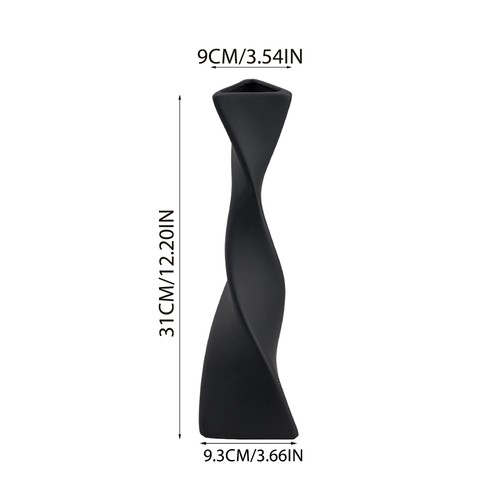 31cm slim creative - slim, beautiful
