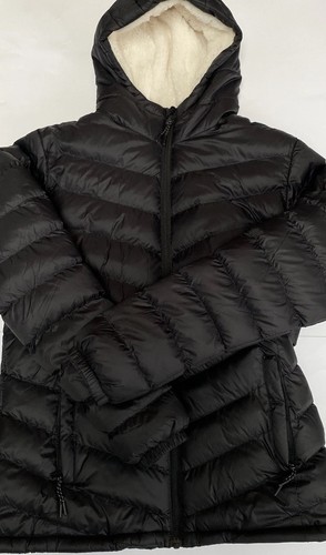Mountain warehouse puffer - mountain,