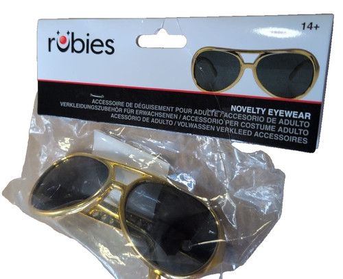 Rubie costume elvis - rubie's,