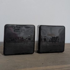 2x FATFACE Ocean Escape Soap