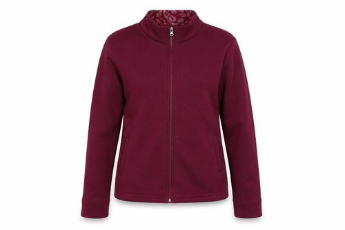 Anne lancay womens - anne,