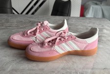 Adidas originals handball - originals,