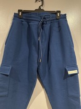 Northern garms men - northern, joggers
