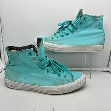 Wiz khalifa converse - wiz, x