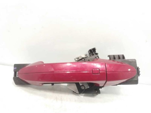8a61a224a37ag exterior left - exterior,