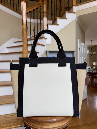 Rothy the handbag piano - in,