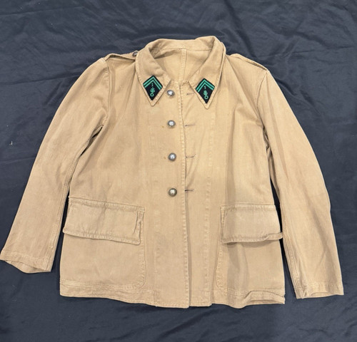 Pre wwii ww2 original - pre-,