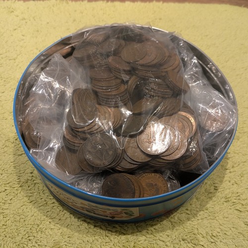 500g pre decimal - 500g, pre-decimal