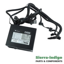 Corsair CV550 RPS0127