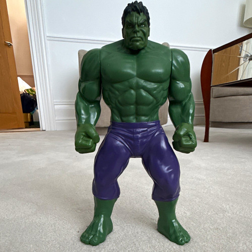 Marvel comics hulk - marvel,