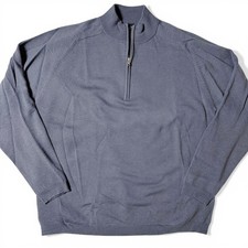 Golite 100% Merino Wool 1/4