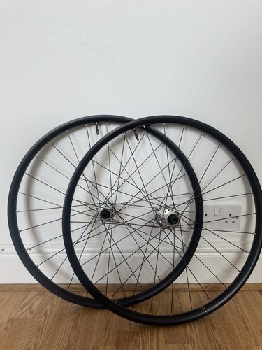 Hope pro rs4 velocity - hope,