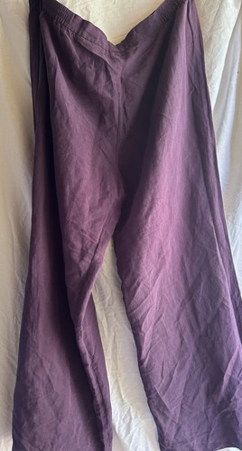 Windsmoor purple - 16,