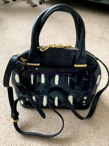 Beautiful bennett navy - beautiful,