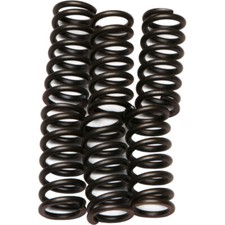 EBC  CLUTCH SPRINGS CSK15