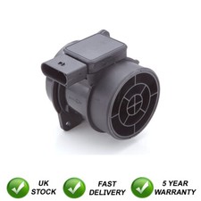 FOR MERCEDES C E CLASS CLK SLK