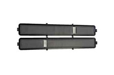 LAND ROVER DEFENDER BULKHEAD
