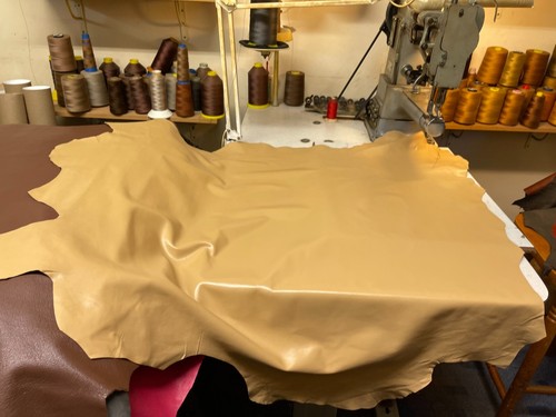 Leather skins hides nappa - leather, skins,hides,nappa