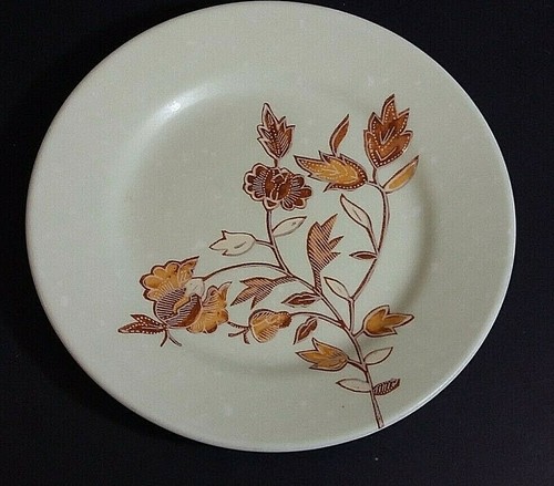 Corelle luxe mehndi - corelle, 8