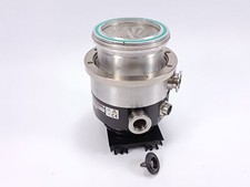 Boc Edwards B75303000Xs