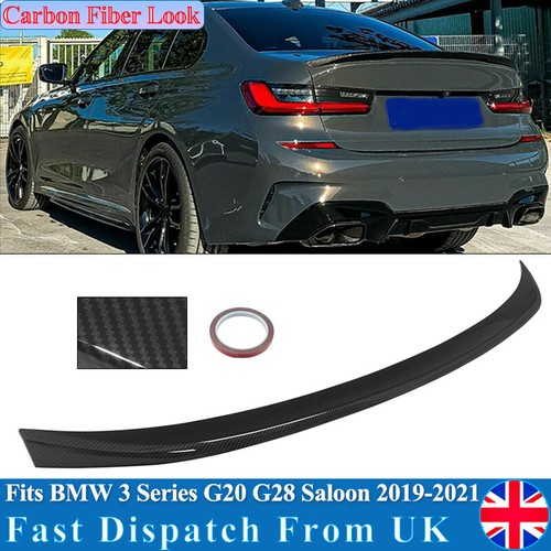 For bmw series g20 - for, 3