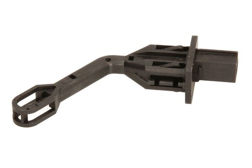 Fits autlog as3003 interior - fits,