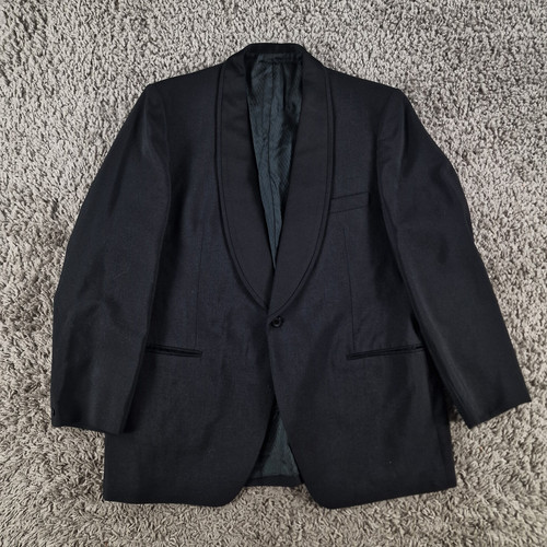 Hornes london suit - of, mens