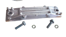Aluminium POWER TRIM BRACKET